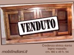 credenza.4ante-india